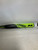 Used Miken CHAOS AMZCHA BB/SB Slowpitch Bat 34" 11823-S000041188 View 2