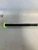 Used Miken CHAOS AMZCHA BB/SB Slowpitch Bat 34" 11823-S000041188 View 5