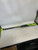 Used Miken CHAOS AMZCHA BB/SB Slowpitch Bat 34" 11823-S000041188 View 1