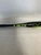 Used Miken CHAOS AMZCHA BB/SB Slowpitch Bat 34" 11823-S000041188 View 4