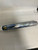 Used Demarini F 4 BB/SB Slowpitch Bat 34" 11823-S000041187 View 2