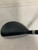Used Acer XDS REACT Mens Hybrid Club RH 5 Hybrid 11823-S000041193 View 3