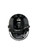 Used RIP-IT SOFTBALL HELMET Batting Helmet w/Mask Black MD 11847-S000037862 View 3