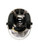 Used RIP-IT SOFTBALL HELMET Batting Helmet w/Mask White MD 11847-S000037867 View 3