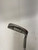 Used Ping SEDONA Mens Putter RH 11703-S000217847 View 3