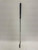 Used Ping SEDONA Mens Putter RH 11703-S000217847 View 5