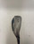 Used Ping G LE Golf Wedge Womens RH Sand Wedge 11703-S000217849 View 1