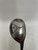 Used Nike VR Mens Hybrid Club RH 3 Hybrid 11703-S000217852 View 1