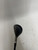 Used Nike VR Mens Hybrid Club RH 3 Hybrid 11703-S000217852 View 3