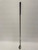 Used Nike VR Mens Hybrid Club RH 3 Hybrid 11703-S000217852 View 5