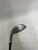 Used Nike VR Mens Hybrid Club RH 3 Hybrid 11703-S000217852 View 2