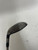 Used Callaway BIG BERTHA B21 Mens Fairway Wood RH 7 Wood 11703-S000217857 View 2