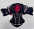 Used Bauer X800 LITE Junior Shoulder Pads SM 11860-S000313726 View 1