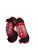 Used CCM JETSPEED FT350 Youth Elbow Pads MD 10589-S000437093 View 1