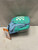 Used DICKS SPORTING GOODS GLOVE BB/SB Glove T-ball Carolina Blue 10" 11490-S000276633 View 1