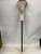 Used Maverik BEAST Men Atk/Mid Complete Stick Silver 11851-S000050357 View 2