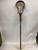 Used Maverik BEAST Men Atk/Mid Complete Stick Silver 11851-S000050357 View 1