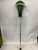 Used STX STALLION Men Atk/Mid Complete Stick Silver 11851-S000050356 View 2