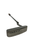 Used Cobra FLY XL Mens Putter RH 11668-S000123489 View 5