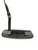 Used Cobra FLY XL Mens Putter RH 11668-S000123489 View 4