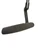 Used Cobra FLY XL Mens Putter RH 11668-S000123489 View 3
