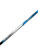 Used Bauer I3000 Senior Wood Right 11732-S000371375 View 3