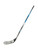 Used Bauer I3000 Youth Wood Straight 11732-S000371374 View 1