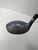 Used Tommy Armour 845S Womens Fairway Wood RH 3 Wood 11891-S000321580 View 4