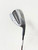 Used Tour Select QUALIFIER Golf Wedge Mens RH 60 Degree 11891-S000321581 View 1