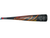 Used Louisville Slugger VAPOR BB/SB USA 2 5/8 Bat 30" 11834-S000055628 View 2