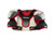 Used Bauer VAPOR LIL ROOKIE Youth Shoulder Pads SM 11814-S000402123 View 1