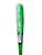 Used Easton SPEED BB/SB USA 2 5/8 Bat 29" 11706-S000385171 View 2