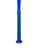 Used Rawlings MANTRA BB/SB T-Ball Bat 25" 11706-S000385170 View 4