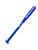 Used Rawlings MANTRA BB/SB T-Ball Bat 25" 11706-S000385170 View 1