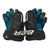 Used Bauer X Youth Gloves Black 9" 11947-S000170591 View 2