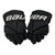 Used Bauer X Youth Gloves Black 9" 11947-S000170591 View 1
