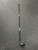 Used Callaway ROGUE ST PRO Mens Hybrid Club LH 3 Hybrid 11726-S000300525 View 4