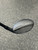 Used Callaway ROGUE ST PRO Mens Hybrid Club LH 3 Hybrid 11726-S000300525 View 2