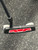 Used Wilson HARMONIZED M1 Mens Putter LH 11726-S000300522 View 1