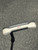 Used Wilson HARMONIZED M1 Mens Putter LH 11726-S000300522 View 2