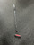 Used Wilson HARMONIZED M1 Mens Putter LH 11726-S000300522 View 4