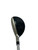 Used Ping G10 18 Degree Mens RH 3 Hybrid 11692-S000155898 View 3