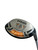 Used Ping G10 18 Degree Mens RH 3 Hybrid 11692-S000155898 View 1