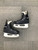 Used CCM RAPIDE Youth Hockey Skate Youth 13.0 11809-S000090900 View 1