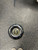 Used Victus VSBV2X10 BB/SB USSSA 2 3/4 Bat 30" 11801-S000071685 View 5
