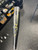 Used Victus VSBV2X10 BB/SB USSSA 2 3/4 Bat 30" 11801-S000071685 View 2