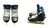 Used Bauer GSX Junior Goalie Skate Junior 02 11917-S000020471 View 1