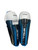 Used True PRO Youth Shin Guards Royal Blue 8" 10589-S000437095 View 1