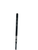 Used Nike Jr Putter RH 11834-S000055634 View 2
