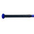 Used Rawlings WICKED USWW10 BB/SB USA 2 5/8 Bat 28" 11471-S000176319 View 3